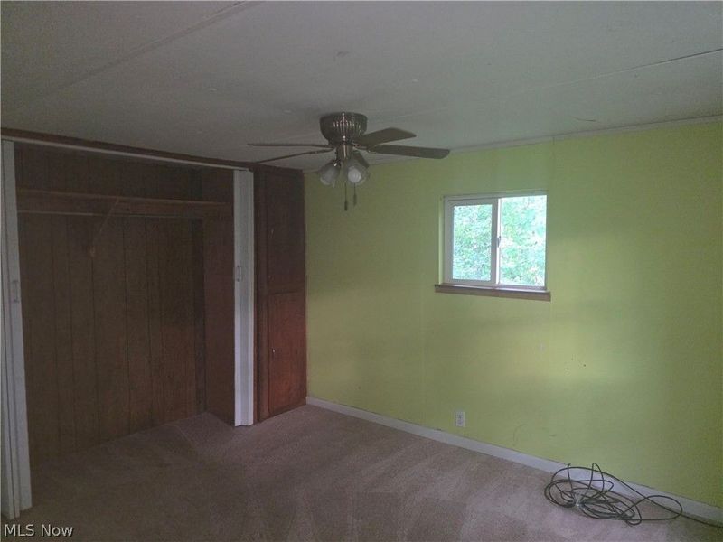 3941 State Road, Unit 60, Cuyahoga Falls, OH 44223 Photo 11