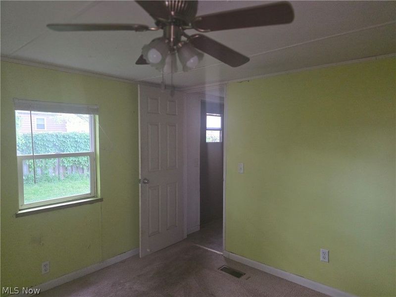 3941 State Road, Unit 60, Cuyahoga Falls, OH 44223 Photo 12