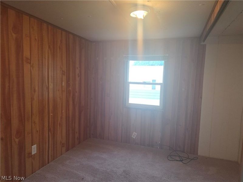 3941 State Road, Unit 60, Cuyahoga Falls, OH 44223 Photo 13