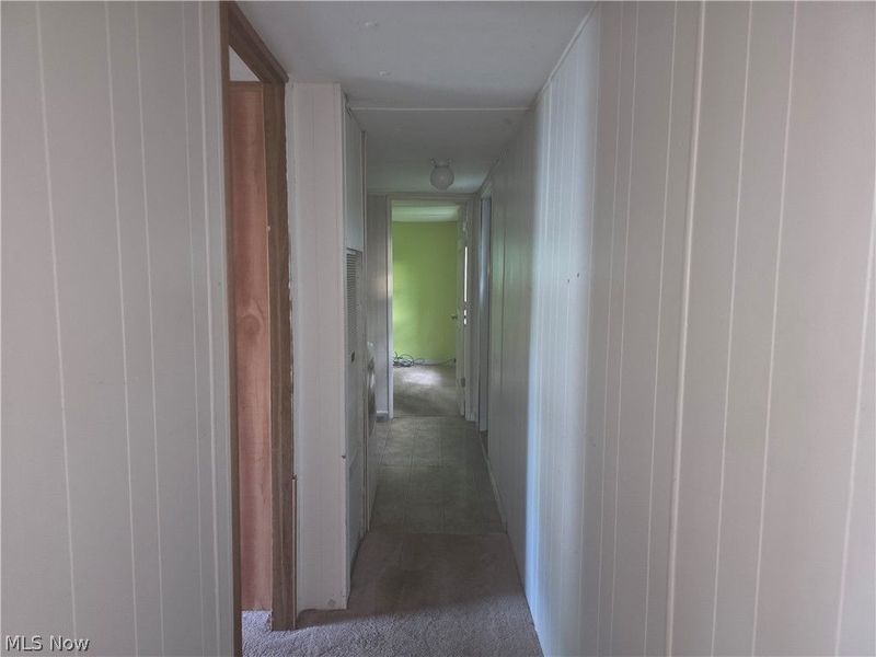 3941 State Road, Unit 60, Cuyahoga Falls, OH 44223 Photo 14