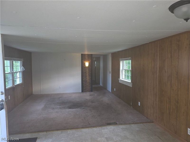 3941 State Road, Unit 60, Cuyahoga Falls, OH 44223 Photo 15
