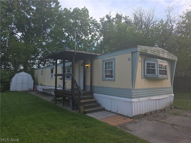 3941 State Road, Unit 60, Cuyahoga Falls, OH 44223 Photo 16