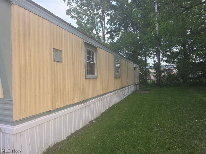 3941 State Road, Unit 60, Cuyahoga Falls, OH 44223 Photo 17