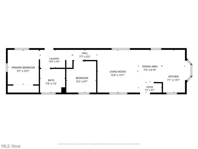 3941 State Road, Unit 60, Cuyahoga Falls, OH 44223 Photo 18