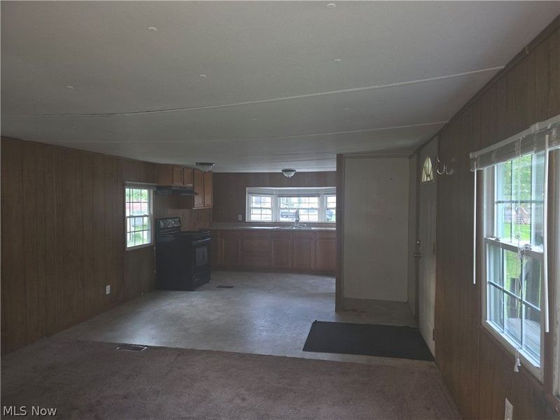 3941 State Road, Unit 60, Cuyahoga Falls, OH 44223 Photo 2