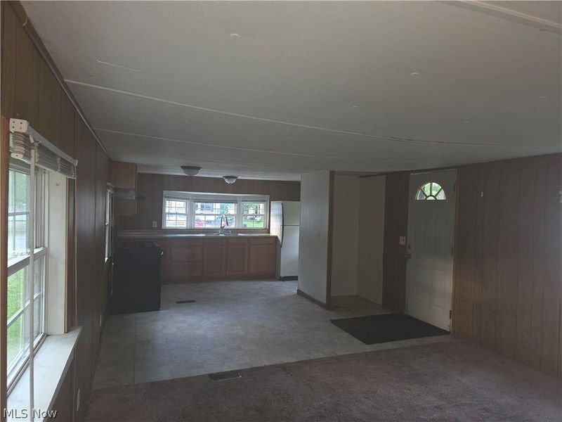 3941 State Road, Unit 60, Cuyahoga Falls, OH 44223 Photo 5
