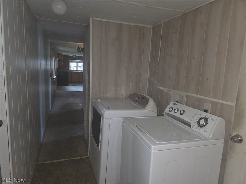 3941 State Road, Unit 60, Cuyahoga Falls, OH 44223 Photo 6