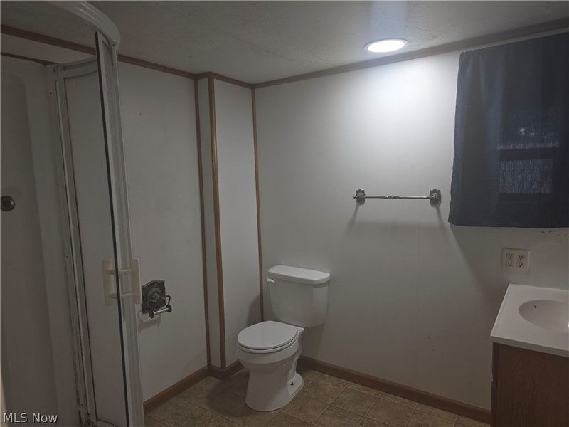 3941 State Road, Unit 60, Cuyahoga Falls, OH 44223 Photo 7