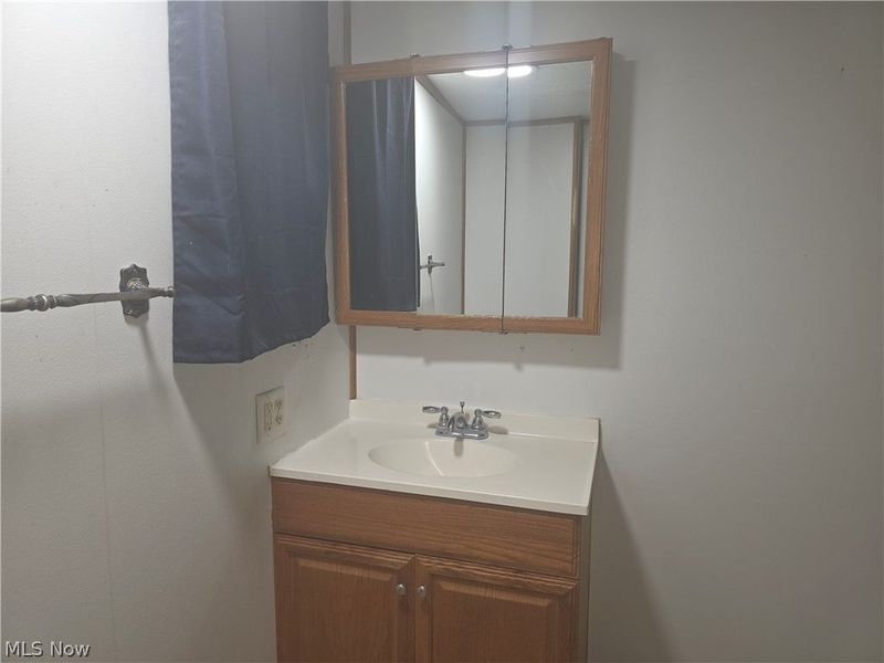3941 State Road, Unit 60, Cuyahoga Falls, OH 44223 Photo 8