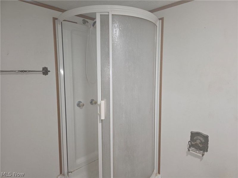 3941 State Road, Unit 60, Cuyahoga Falls, OH 44223 Photo 9