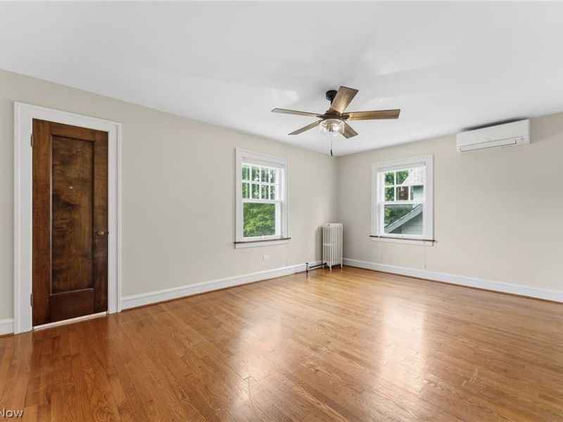 17531 Daleview Drive, Lakewood, OH 44107 Photo 24