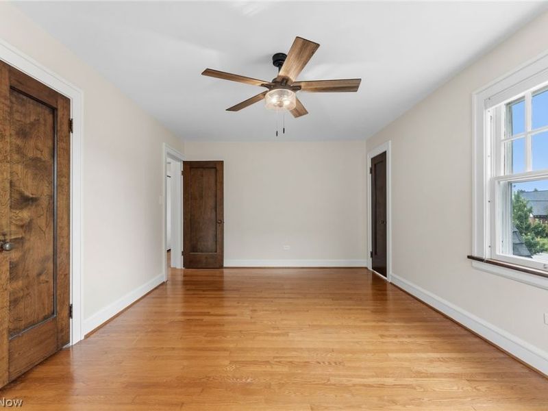 17531 Daleview Drive, Lakewood, OH 44107 Photo 25
