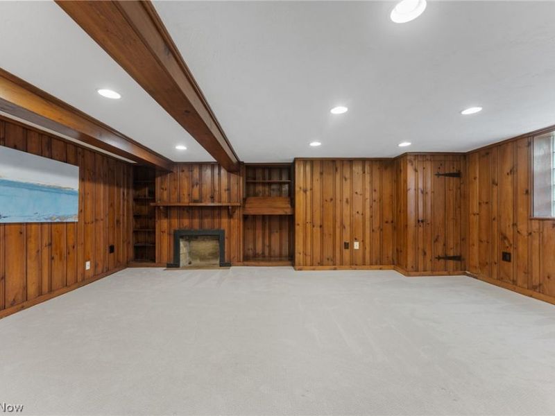 17531 Daleview Drive, Lakewood, OH 44107 Photo 35