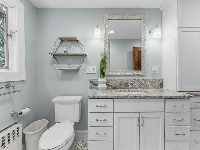 17531 Daleview Drive, Lakewood, OH 44107 Photo 40