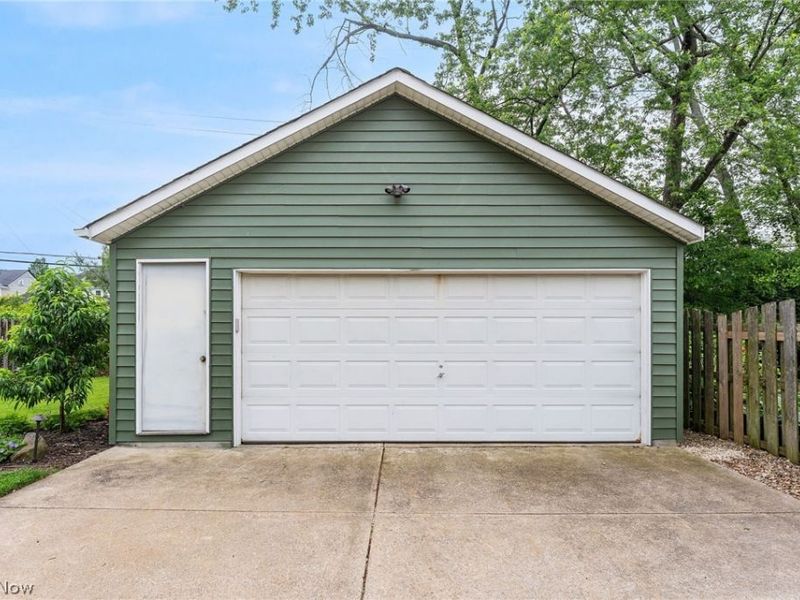 17531 Daleview Drive, Lakewood, OH 44107 Photo 49