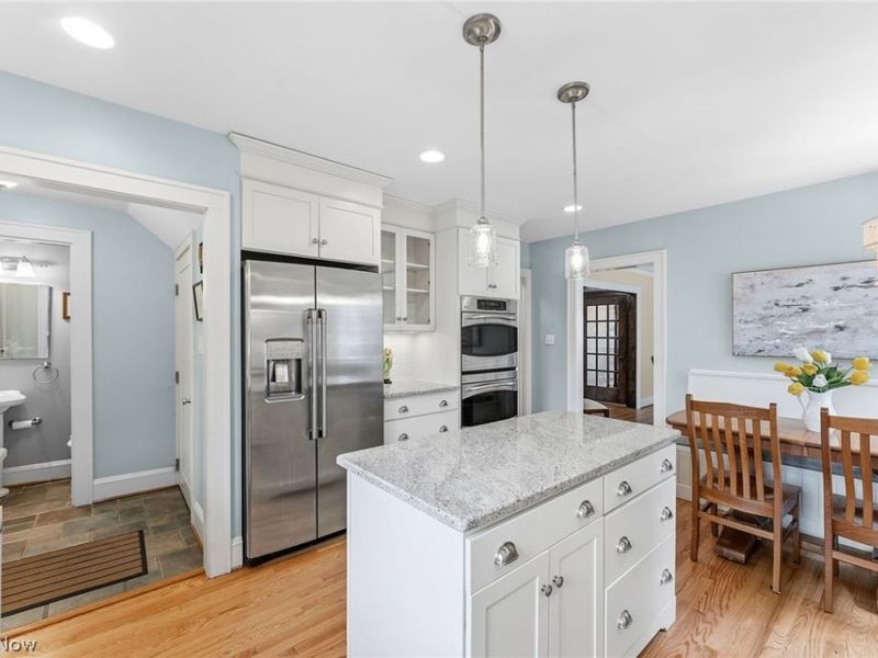 17531 Daleview Drive, Lakewood, OH 44107 Photo 8