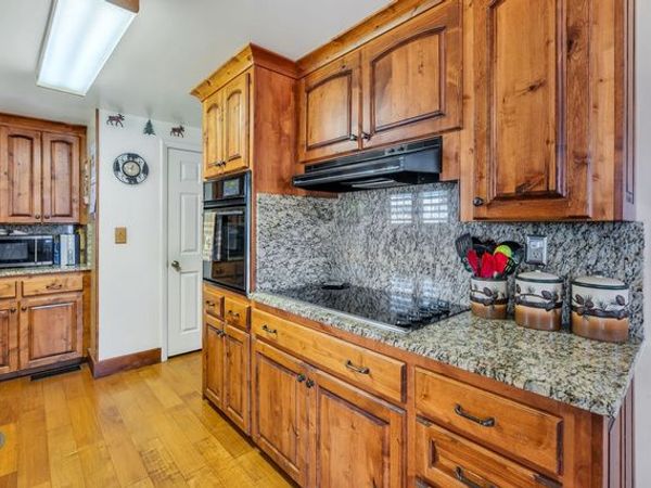 178 S 200 E, Orem, UT 84058