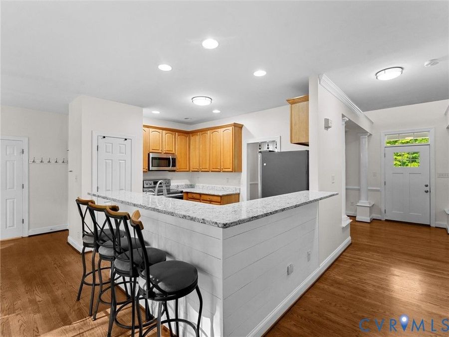 Property Image 12
