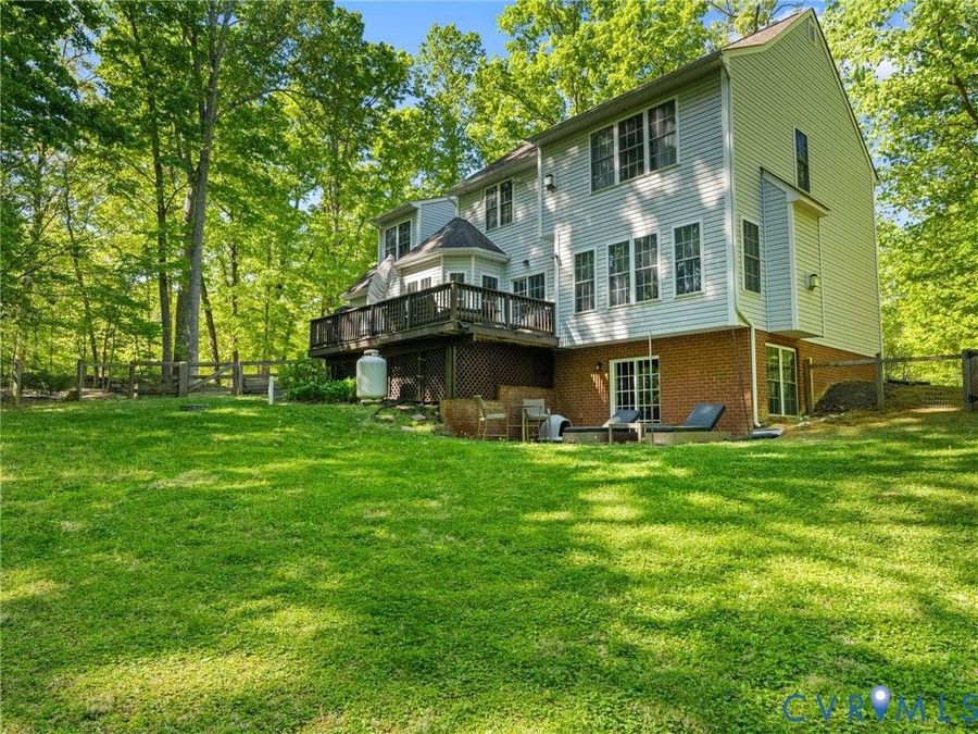 Property Image 47