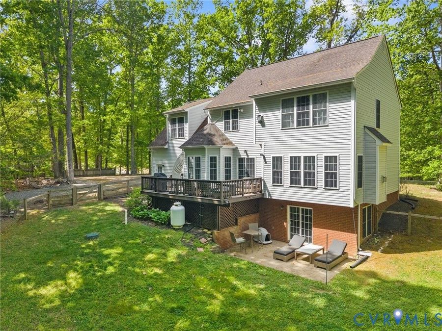 Property Image 49