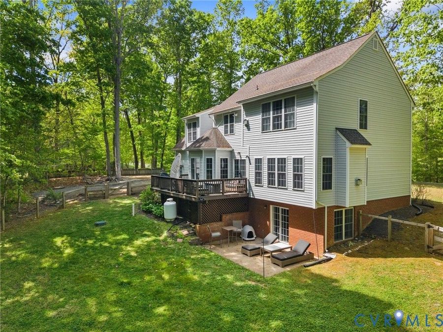 Property Image 50