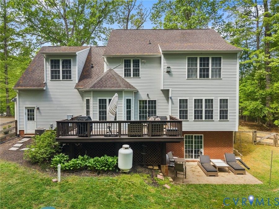Property Image 53