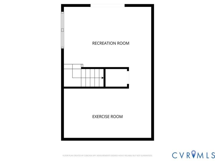 Property Image 56