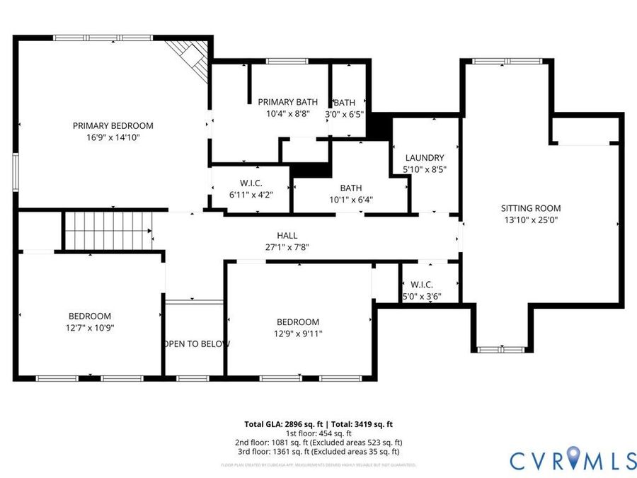 Property Image 57