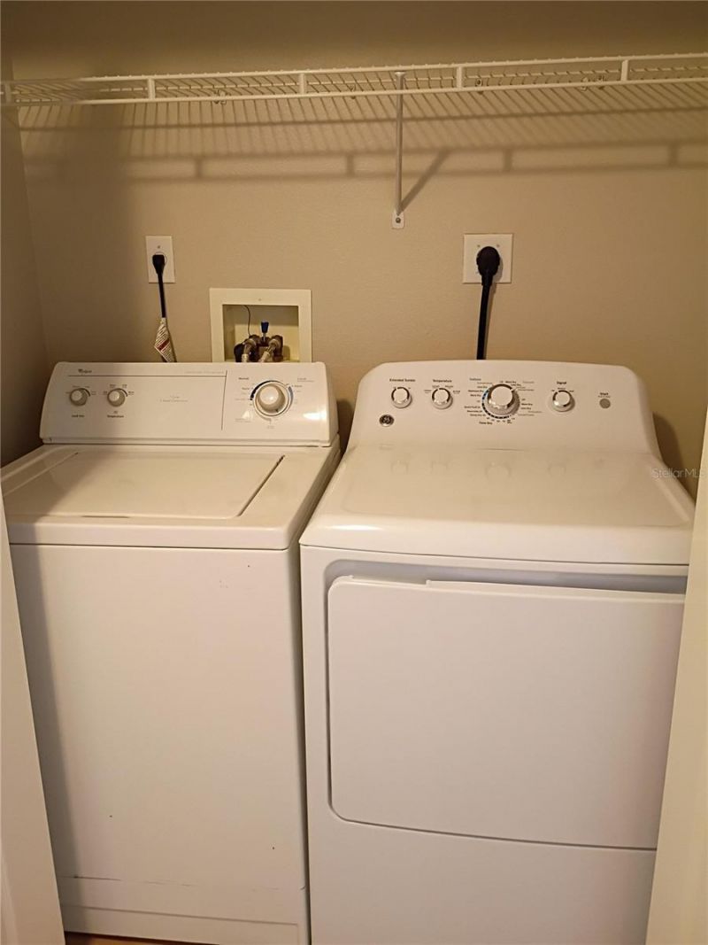 750 N Tamiami Trail, Unit 1007, Sarasota, FL 34236 Photo