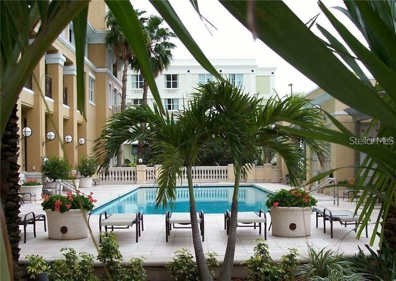750 N Tamiami Trail, Unit 1007, Sarasota, FL 34236 Photo
