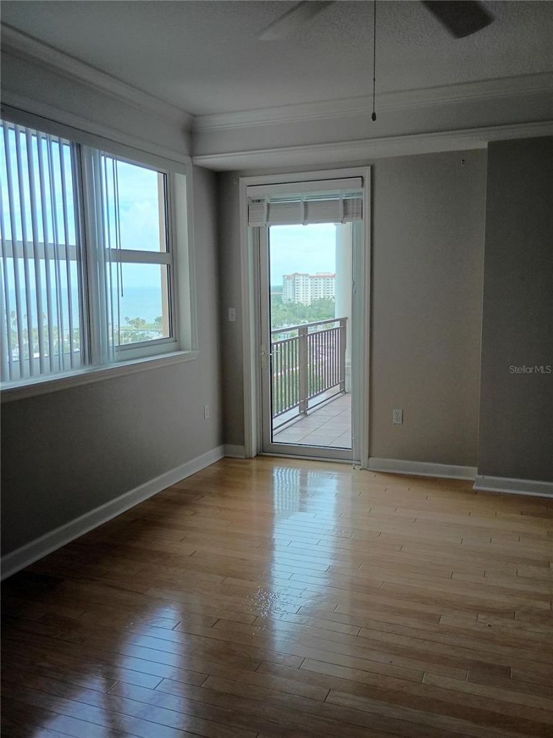 750 N Tamiami Trail, Unit 1007, Sarasota, FL 34236 Photo