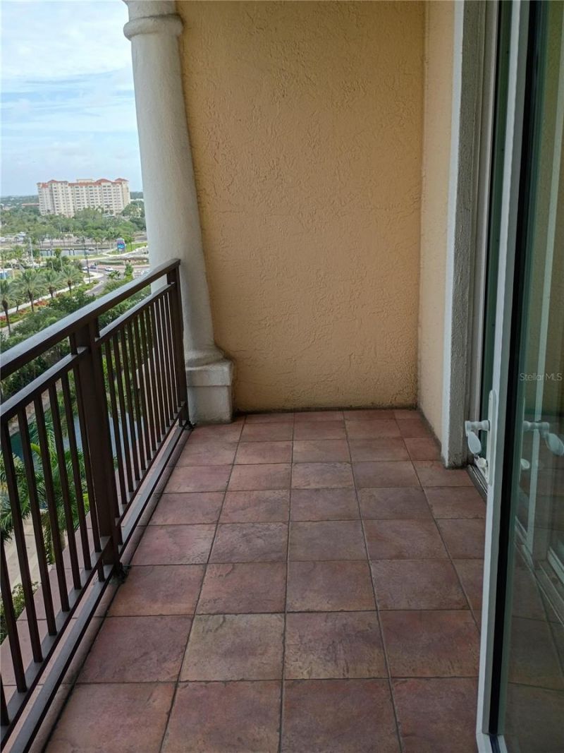 750 N Tamiami Trail, Unit 1007, Sarasota, FL 34236 Photo