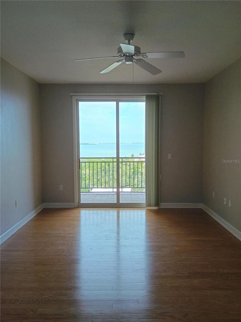 750 N Tamiami Trail, Unit 1007, Sarasota, FL 34236 Photo