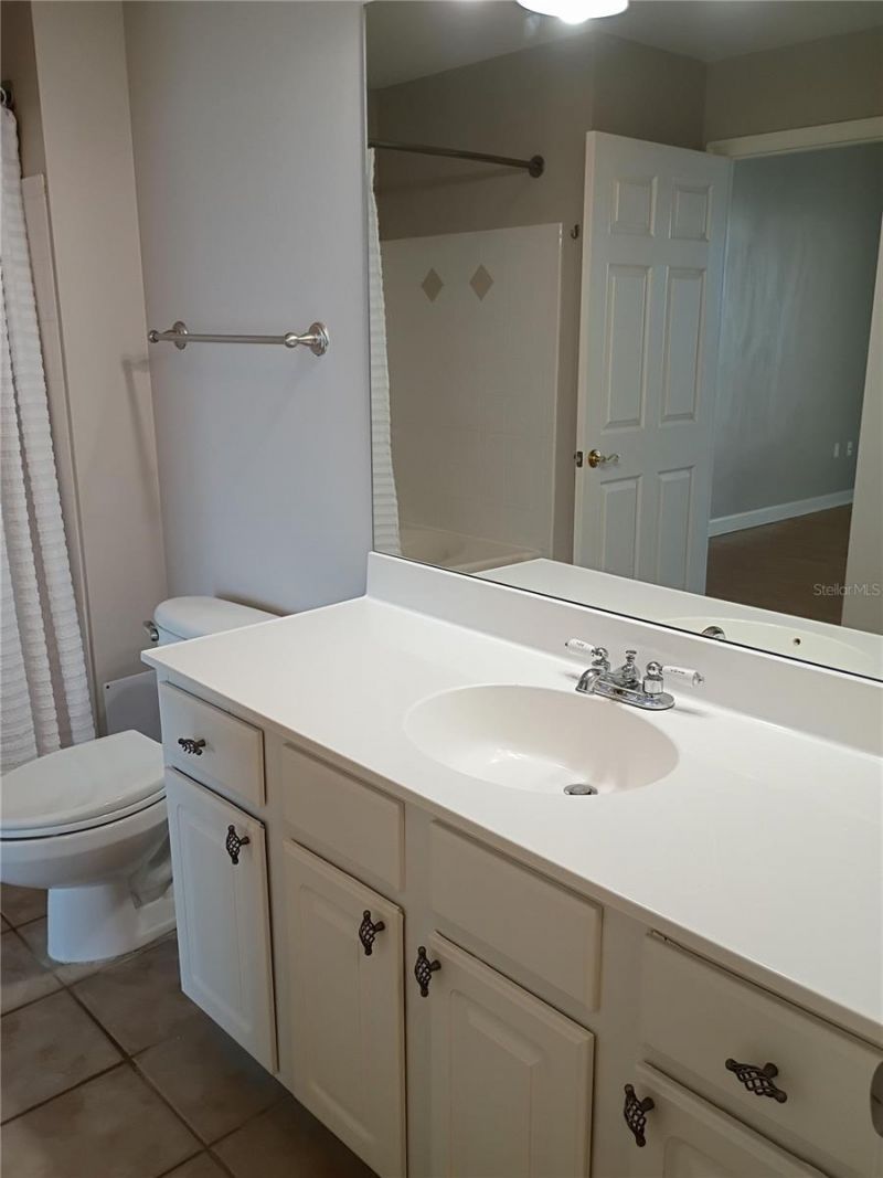 750 N Tamiami Trail, Unit 1007, Sarasota, FL 34236 Photo