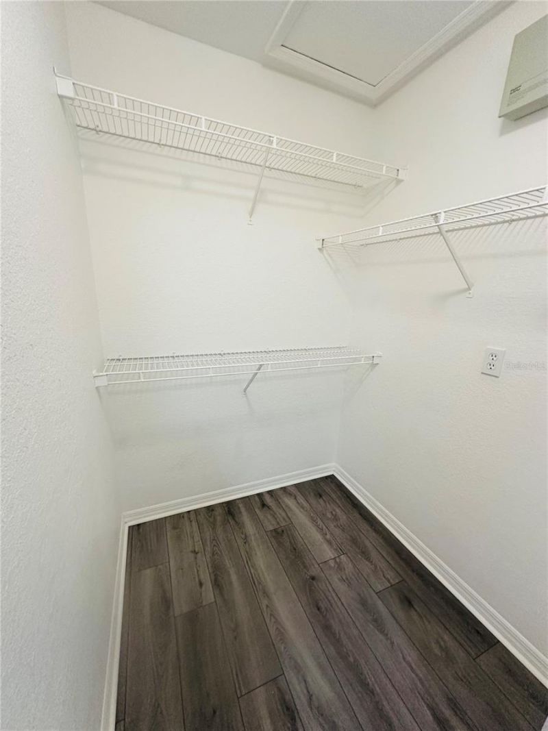 6328 Raleigh Street , Unit 816, Orlando, FL 32835 Photo