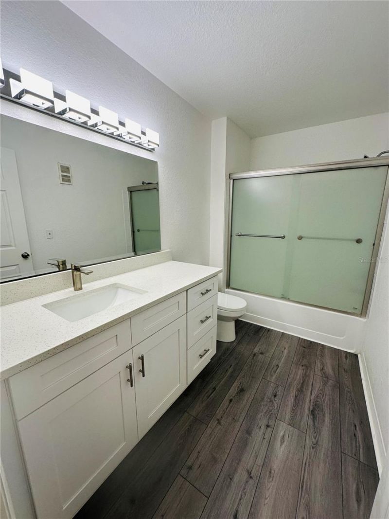 6328 Raleigh Street , Unit 816, Orlando, FL 32835 Photo