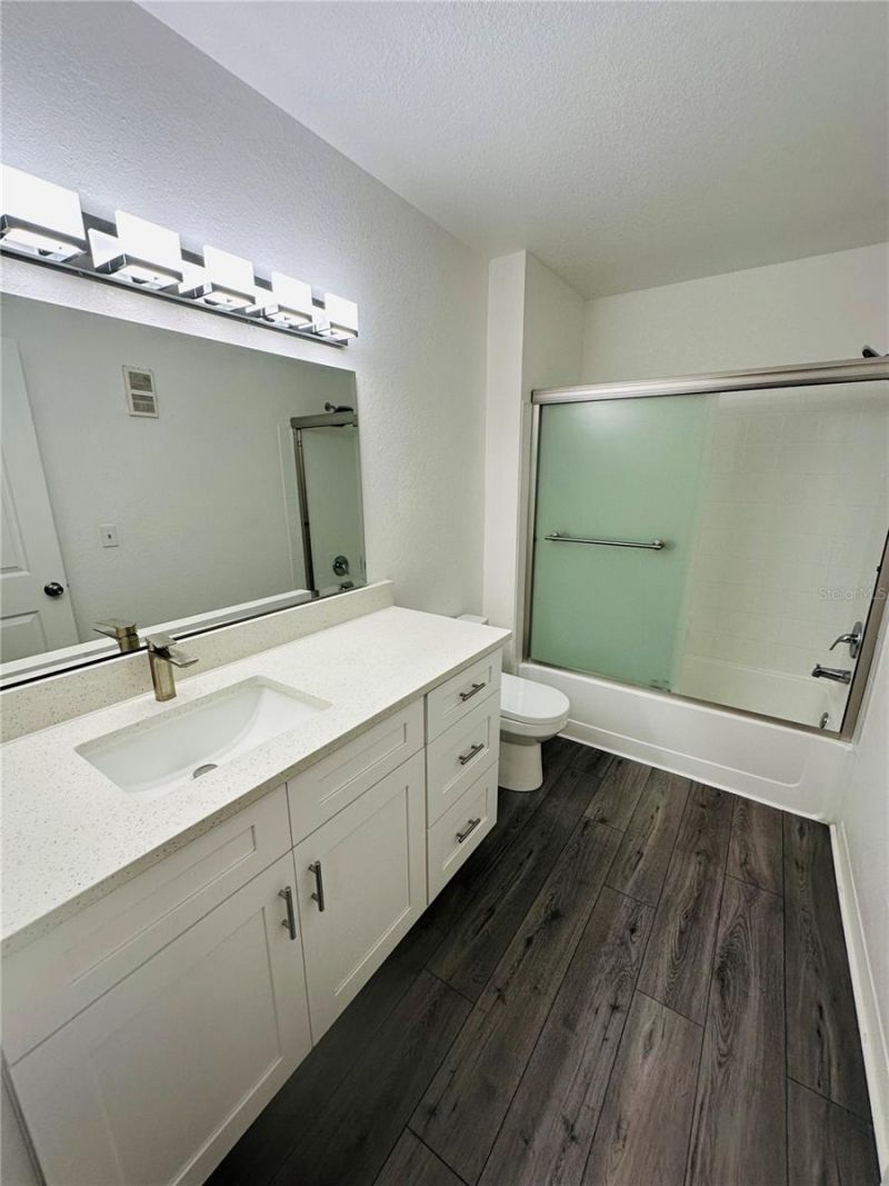 6328 Raleigh Street , Unit 816, Orlando, FL 32835 Photo