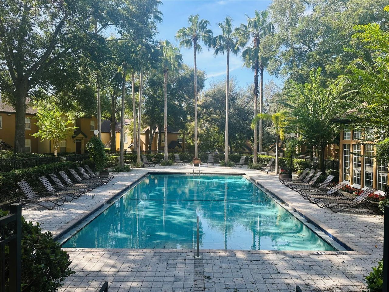 6328 Raleigh Street , Unit 816, Orlando, FL 32835 Photo