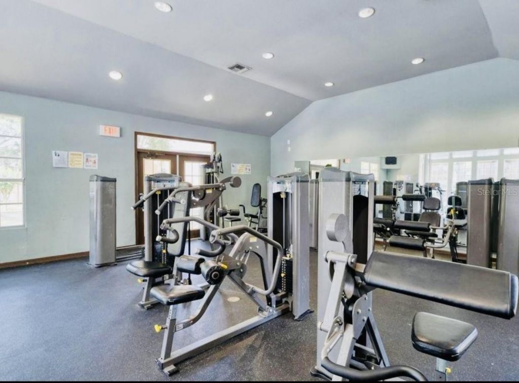 6328 Raleigh Street , Unit 816, Orlando, FL 32835 Photo
