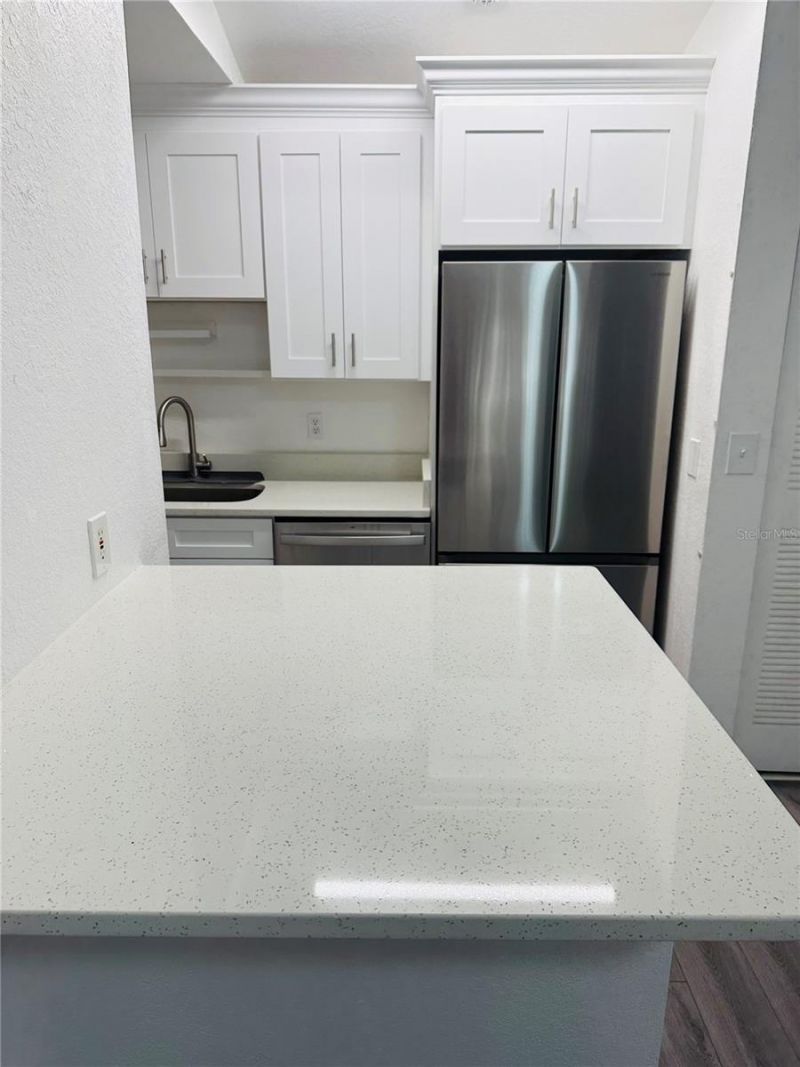 6328 Raleigh Street , Unit 816, Orlando, FL 32835 Photo