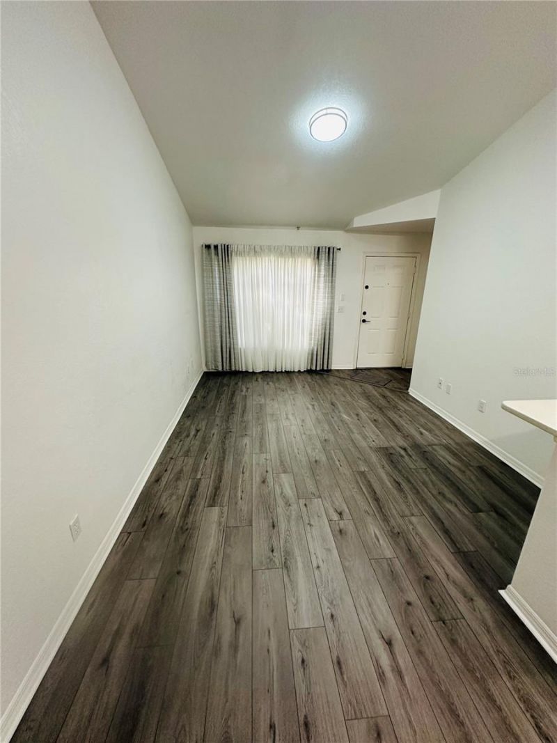 6328 Raleigh Street , Unit 816, Orlando, FL 32835 Photo