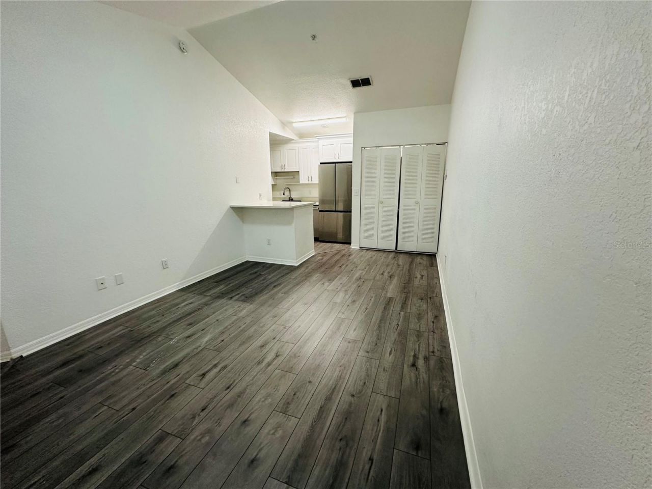 6328 Raleigh Street , Unit 816, Orlando, FL 32835 Photo