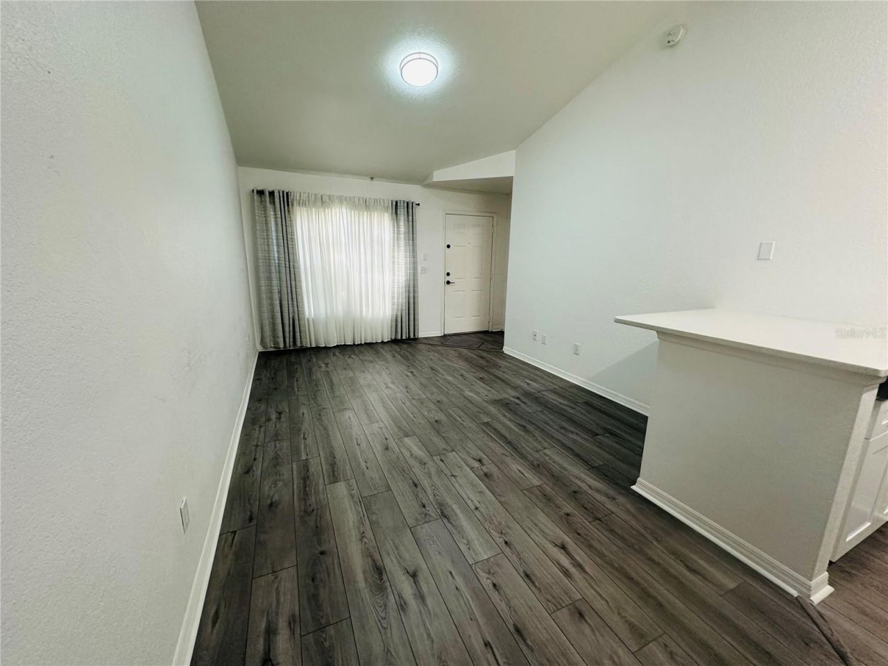 6328 Raleigh Street , Unit 816, Orlando, FL 32835 Photo