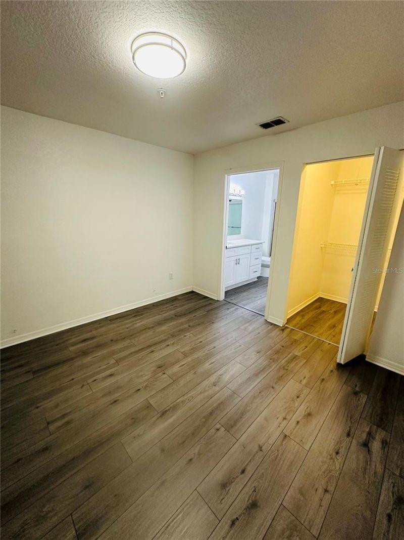 6328 Raleigh Street , Unit 816, Orlando, FL 32835 Photo