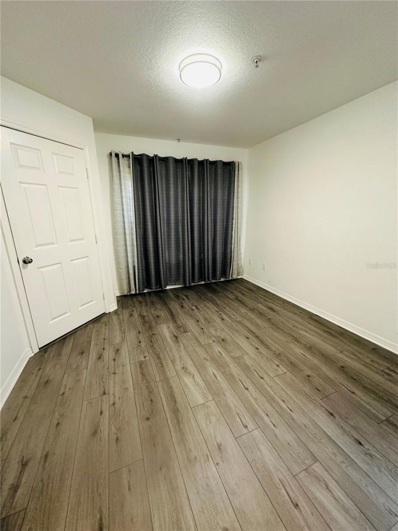 6328 Raleigh Street , Unit 816, Orlando, FL 32835 Photo