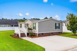 255 Iroquis Trail  photo 4