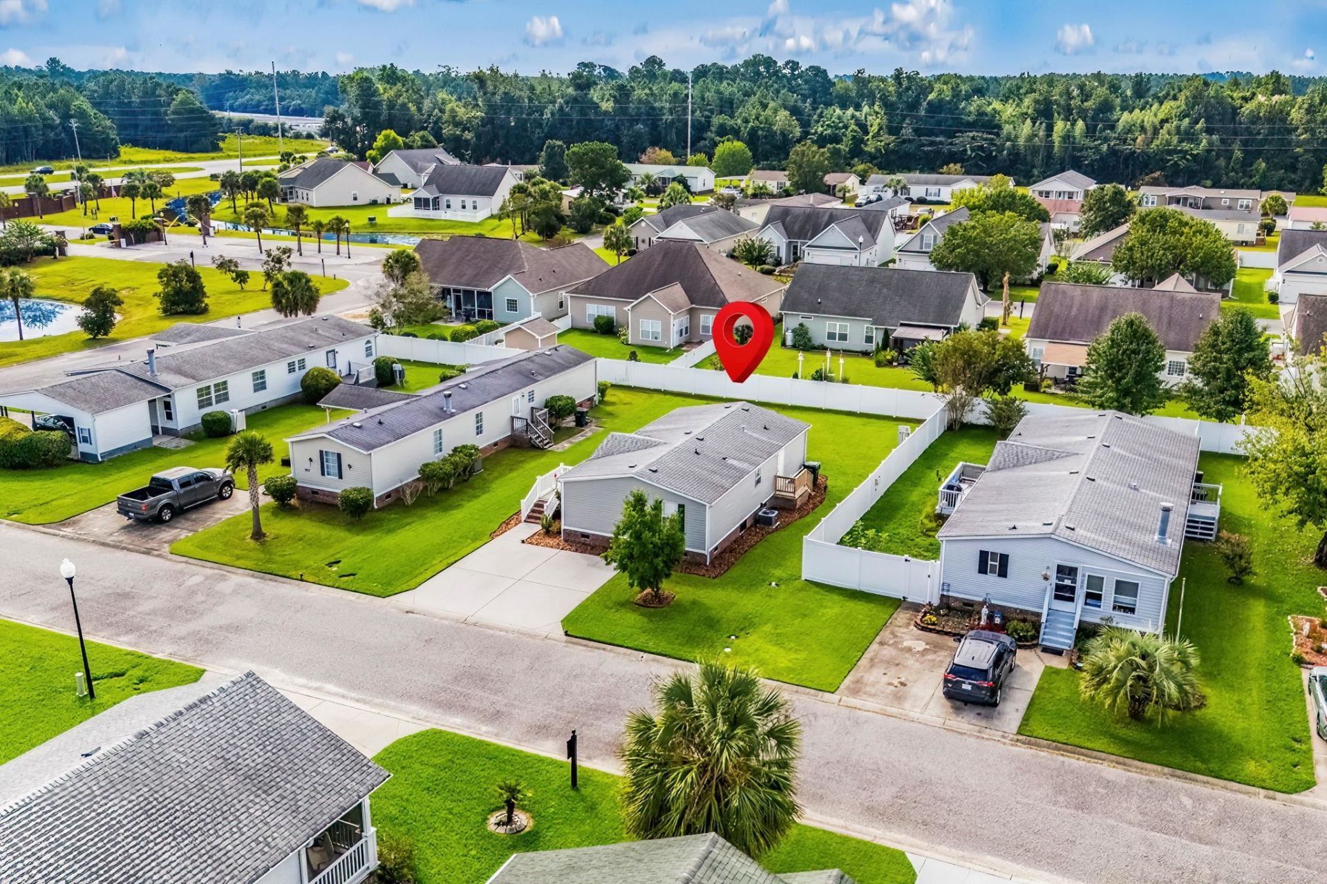 255 Iroquis Trail  Photo 29
