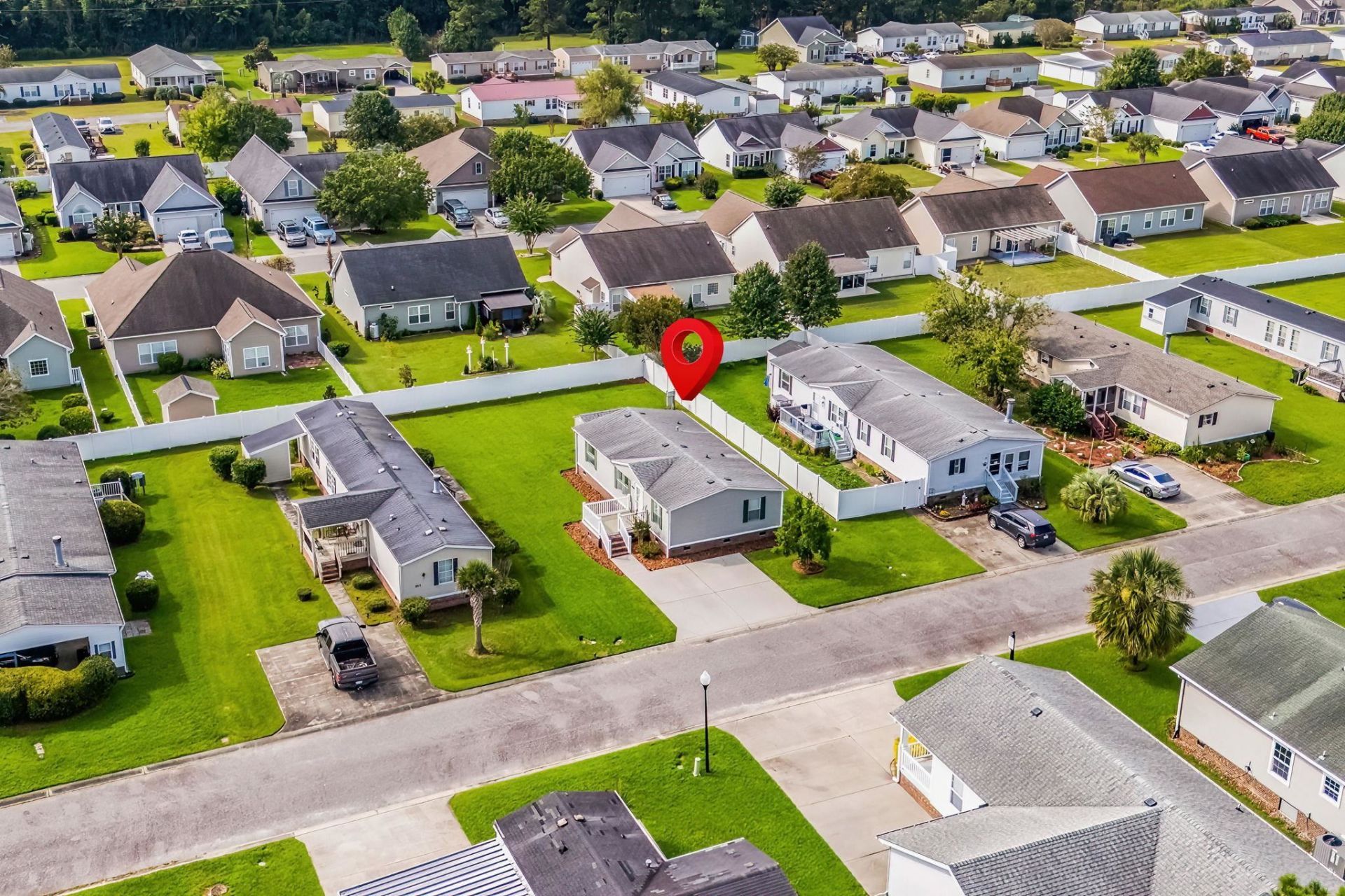 255 Iroquis Trail  Photo 30