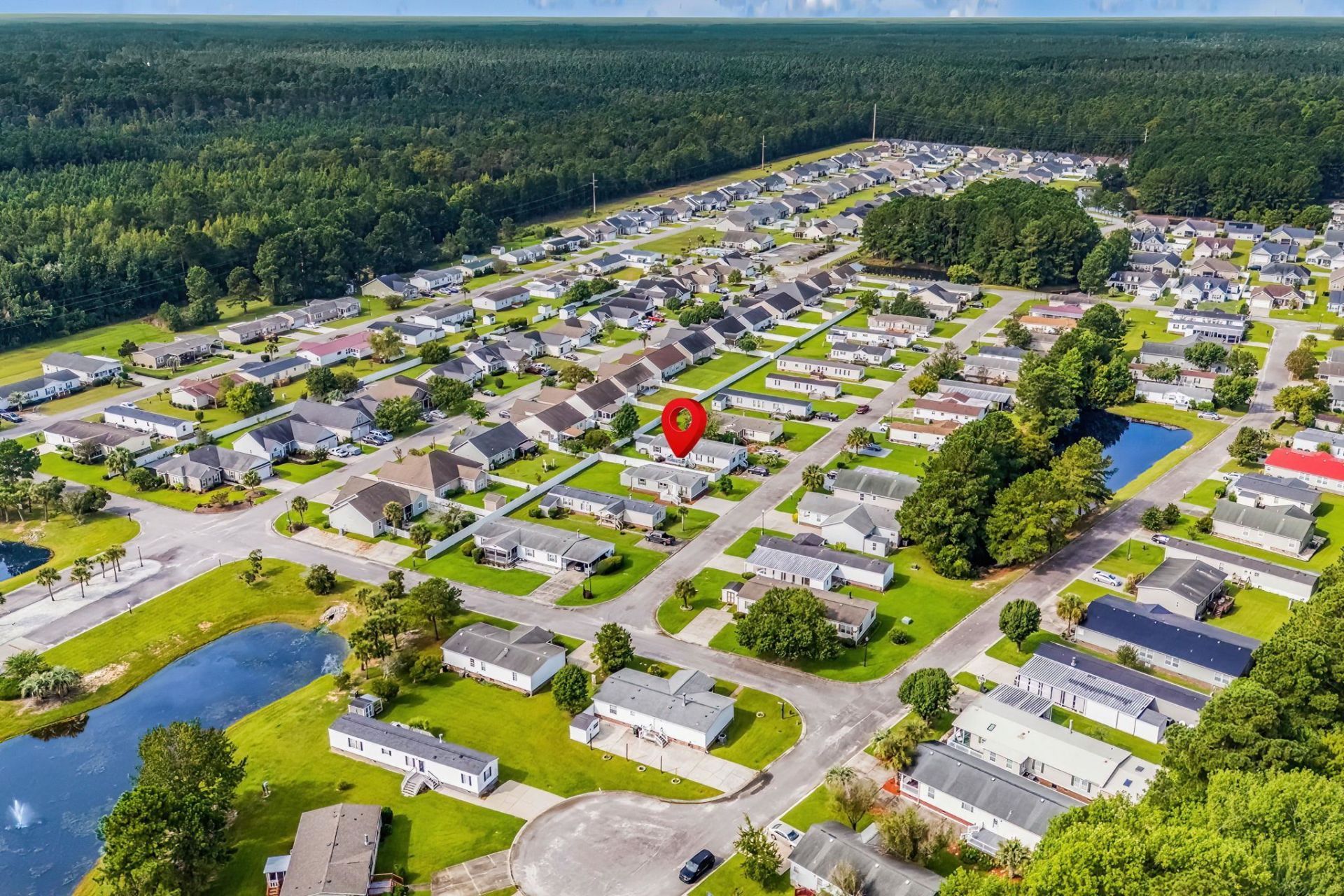 255 Iroquis Trail  Photo 33