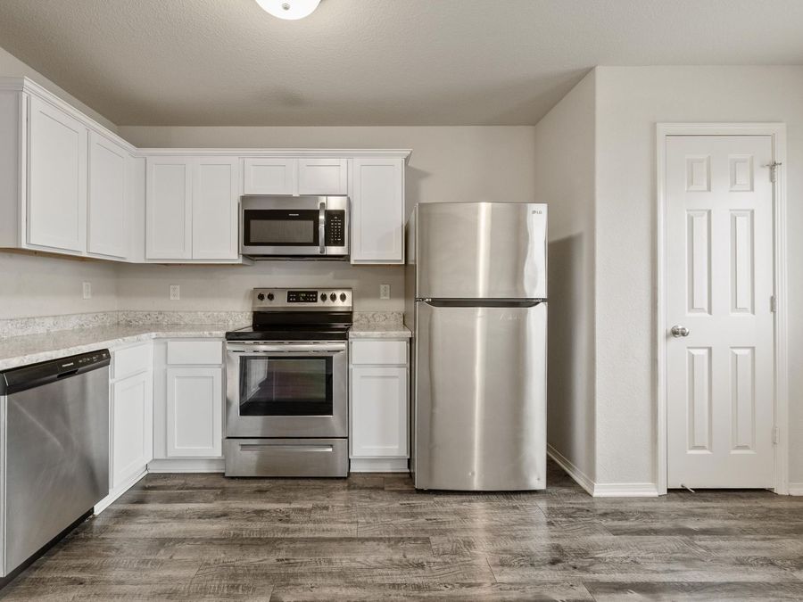 Property Image 14